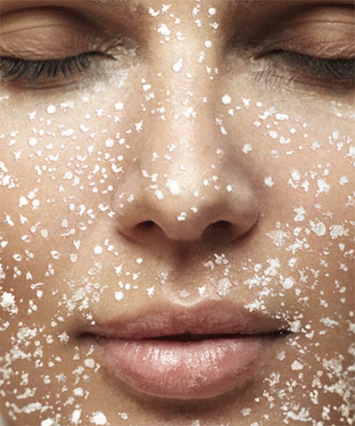 Carboxi Expres Vitamina c