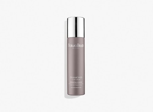 DIAMOND COCOON HYDRATING ESSENCE 200ml