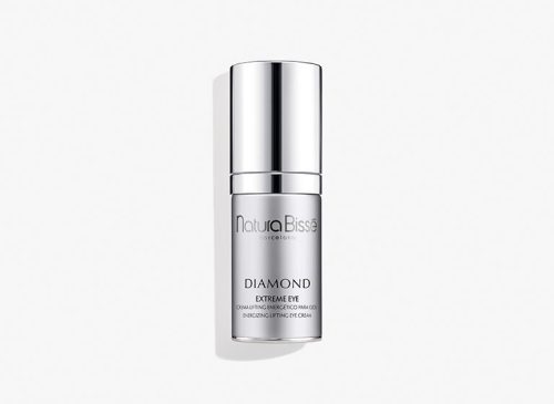 DIAMOND EXTREME EYE frasco 25ml