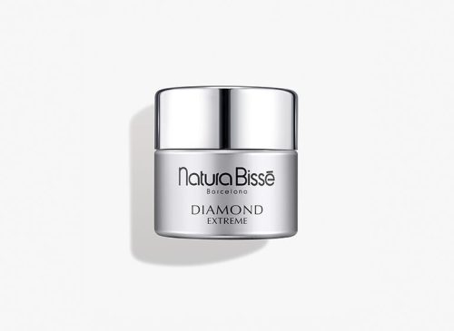 DIAMOND EXTREME RICH TEXTURE 50ml