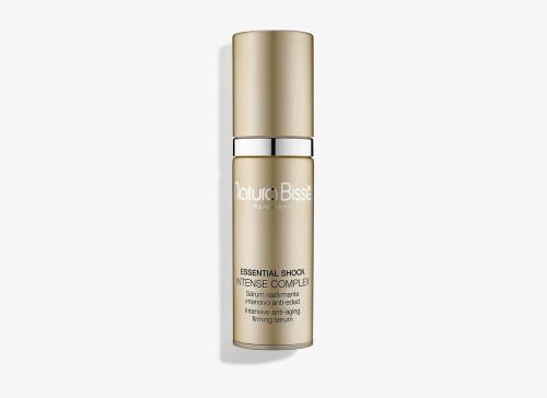 ESSENTIAL SHOCK INTENSE COMPLEX 30ml